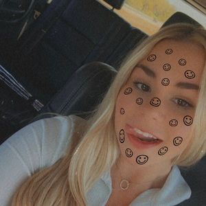 Meet your Posher, Heaven